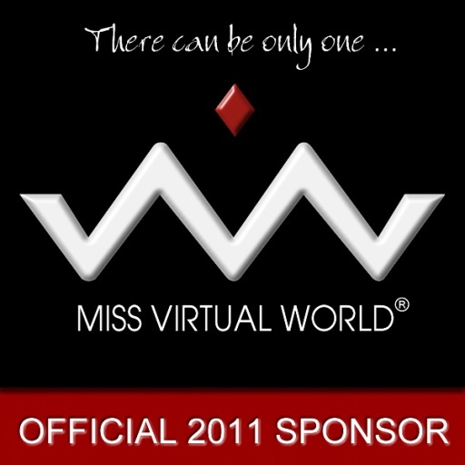 MVW2011 OfficialSponsorLogo